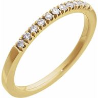 Picture of Diamond Ring